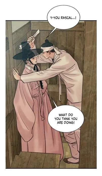 Chapter 66.5, page 39
