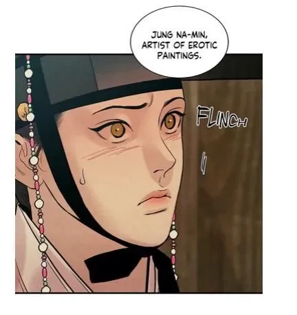 Chapter 66.5, page 40