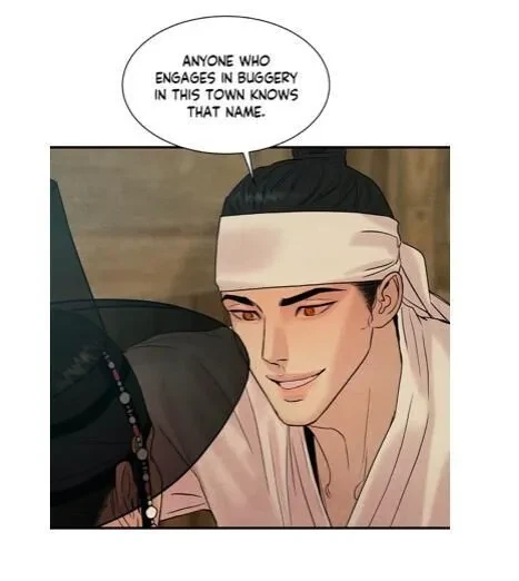 Chapter 66.5, page 41
