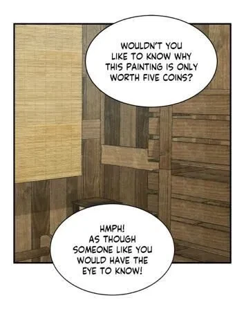 Chapter 66.5, page 42