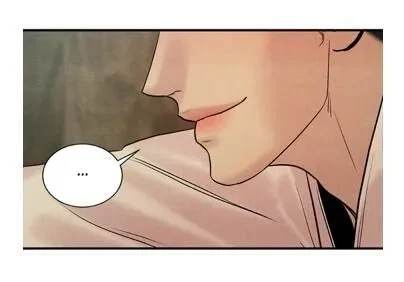 Chapter 66.5, page 43