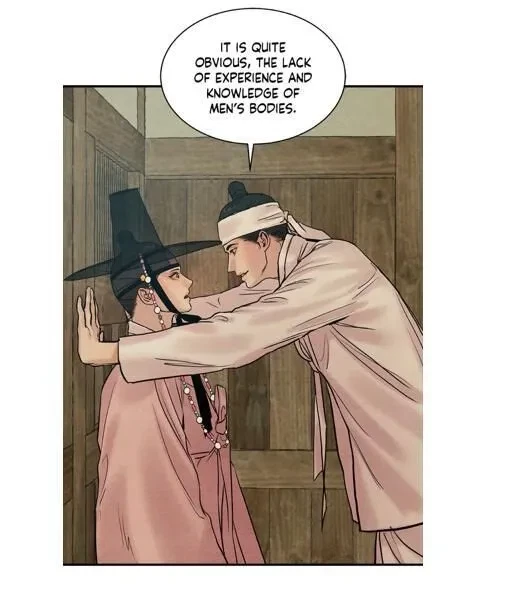 Chapter 66.5, page 44