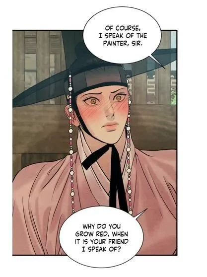 Chapter 66.5, page 45