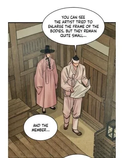 Chapter 66.5, page 46