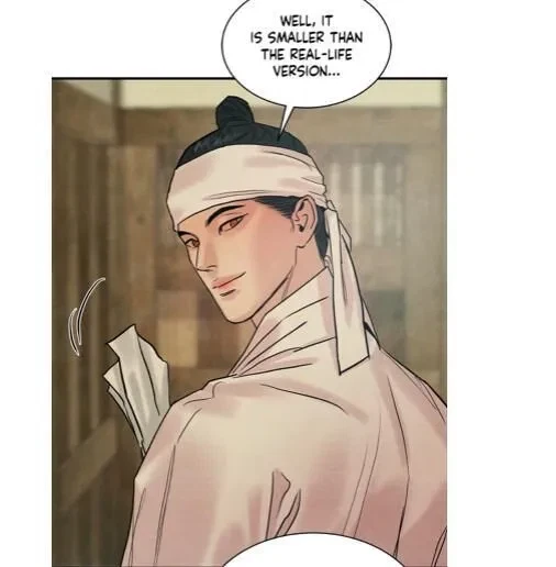 Chapter 66.5, page 47