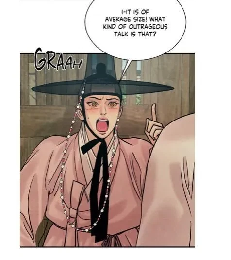 Chapter 66.5, page 48