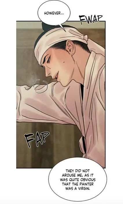 Chapter 66.5, page 54