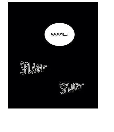 Chapter 66.5, page 58