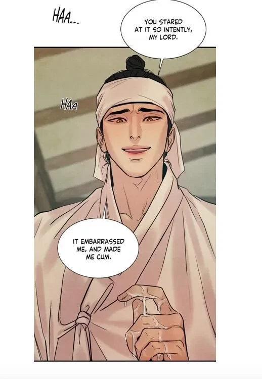 Chapter 66.5, page 60