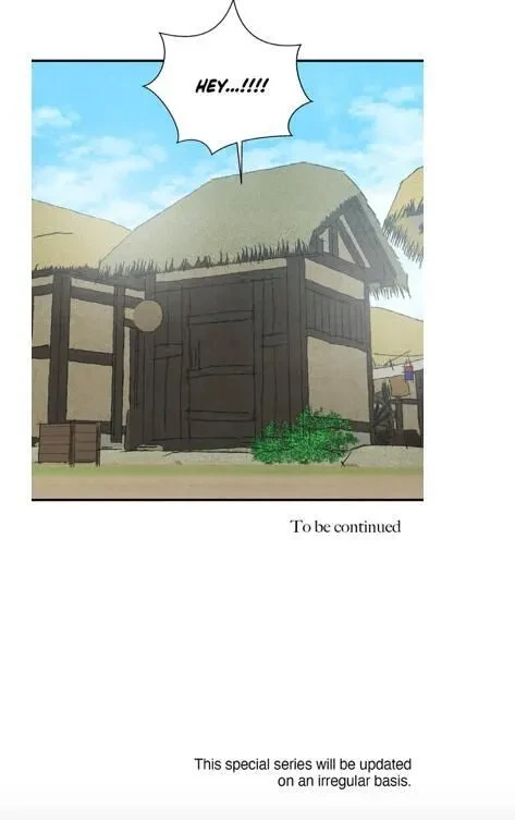 Chapter 66.5, page 62