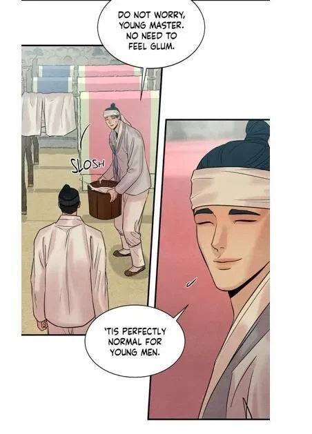 Chapter 66.5, page 9