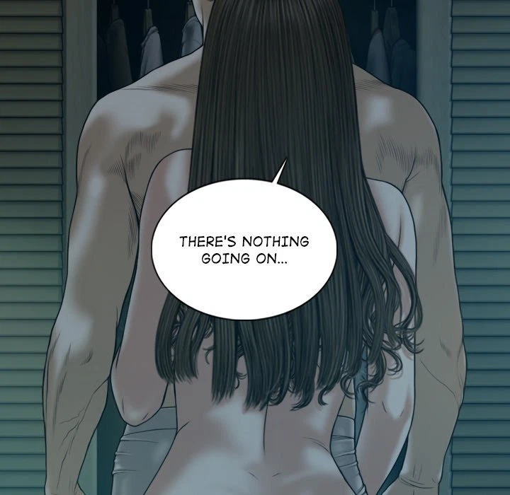 Chapter 47, page 100
