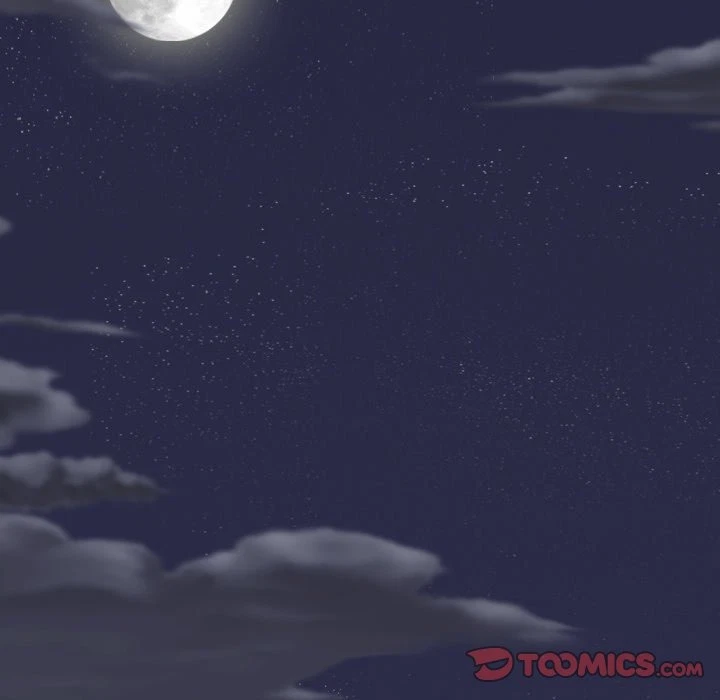 Chapter 47, page 105
