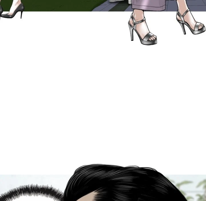 Chapter 47, page 108
