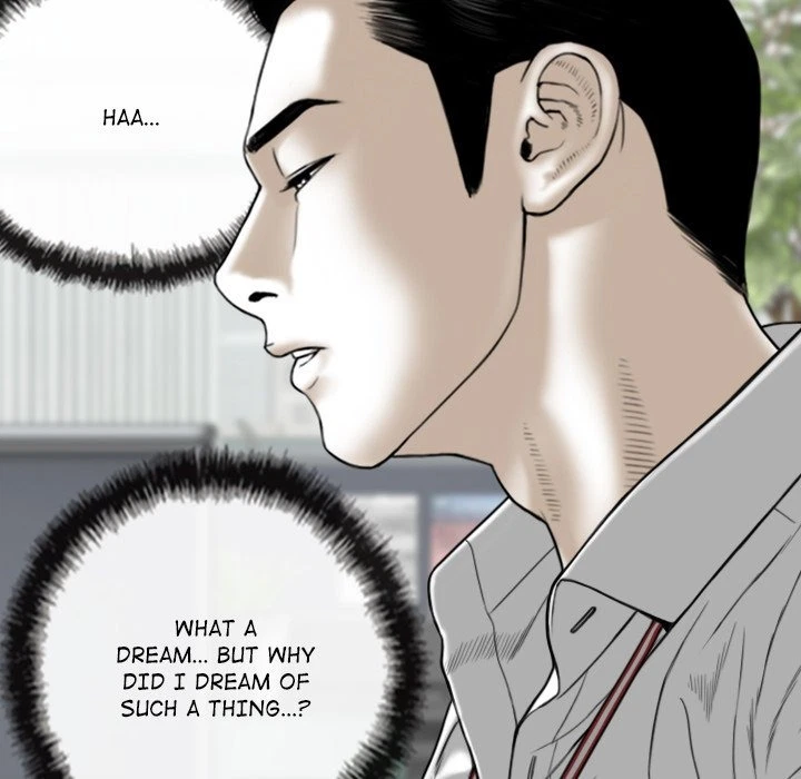 Chapter 47, page 109