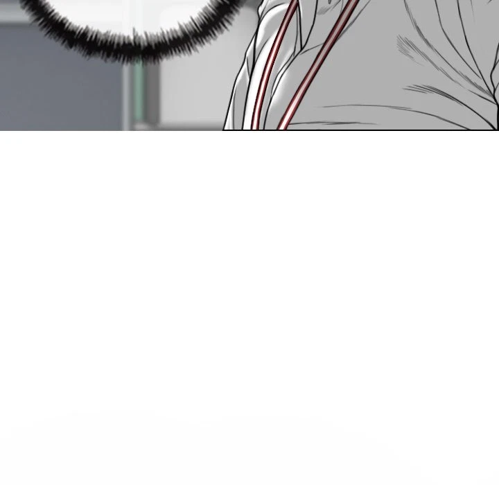 Chapter 47, page 110