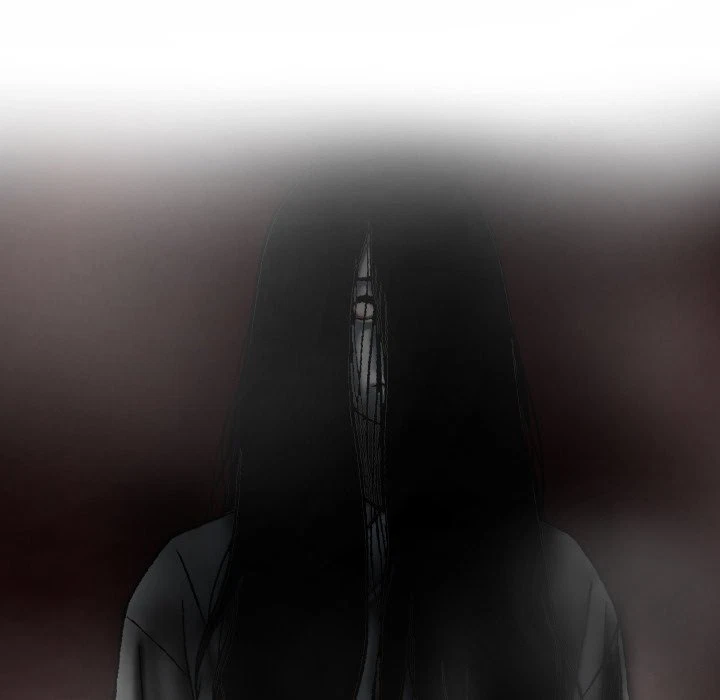 Chapter 47, page 111