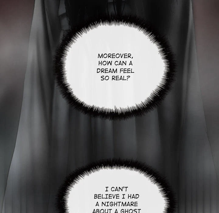 Chapter 47, page 112