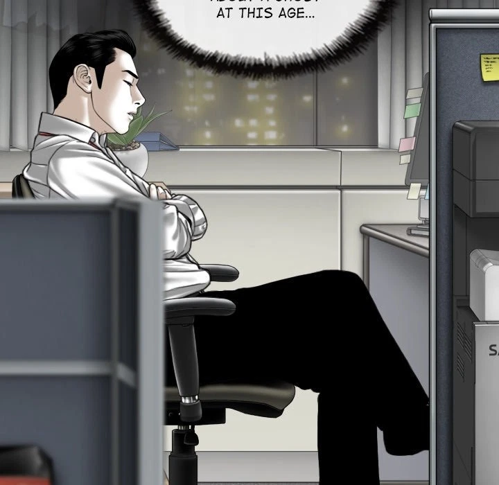 Chapter 47, page 113