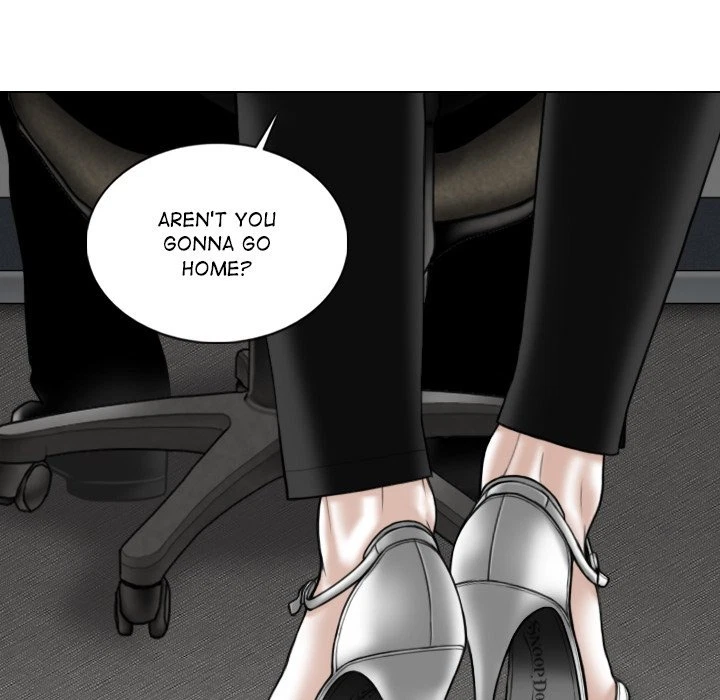 Chapter 47, page 115