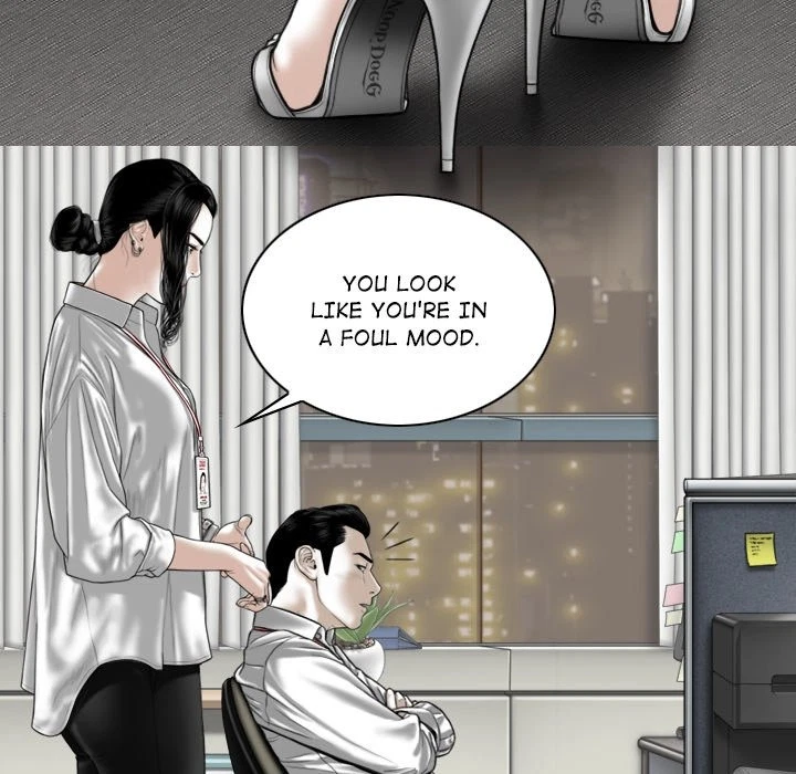 Chapter 47, page 116