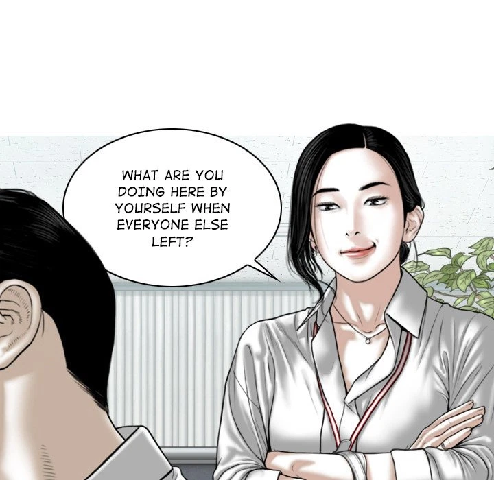 Chapter 47, page 118