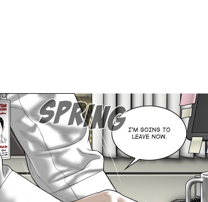 Chapter 47, page 120