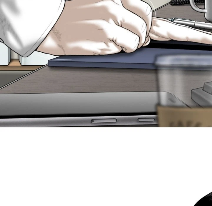 Chapter 47, page 121