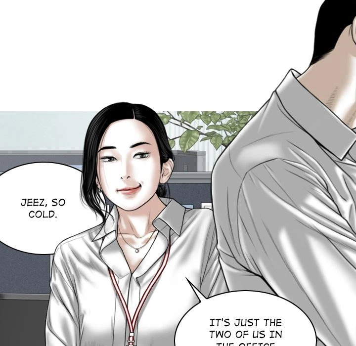 Chapter 47, page 122