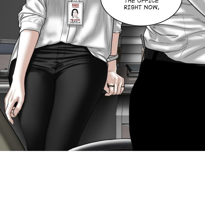 Chapter 47, page 123