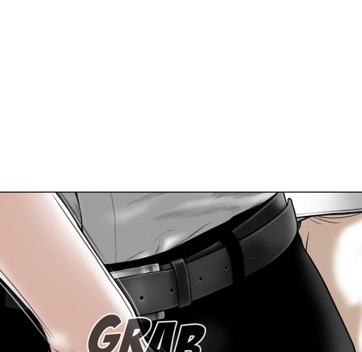 Chapter 47, page 124