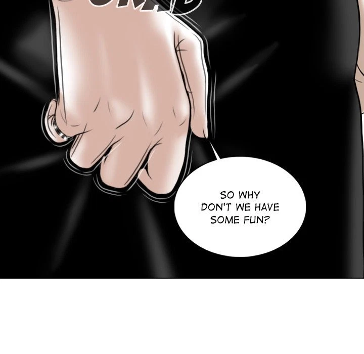 Chapter 47, page 125
