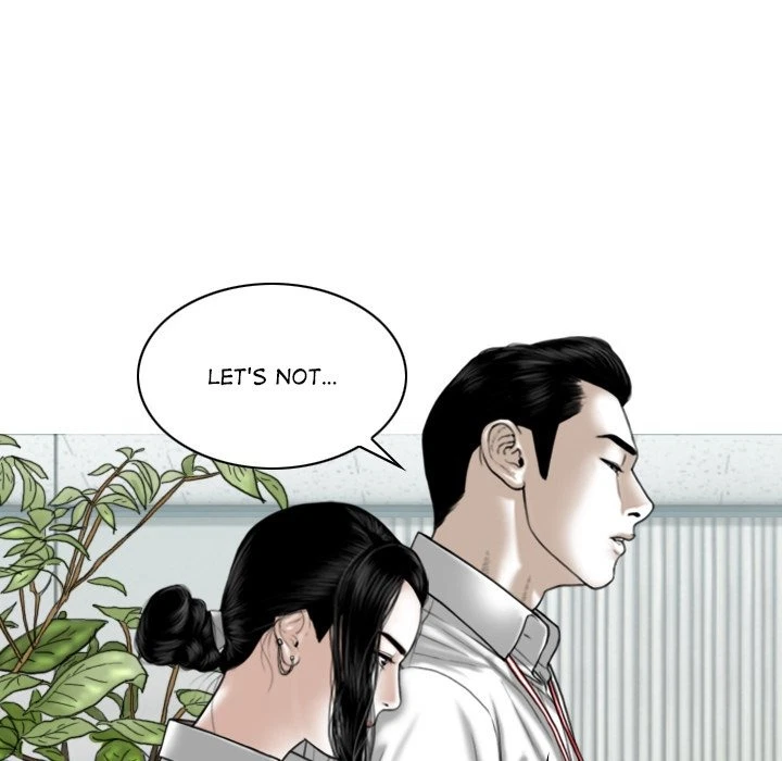 Chapter 47, page 126