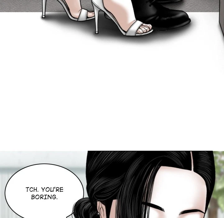 Chapter 47, page 129