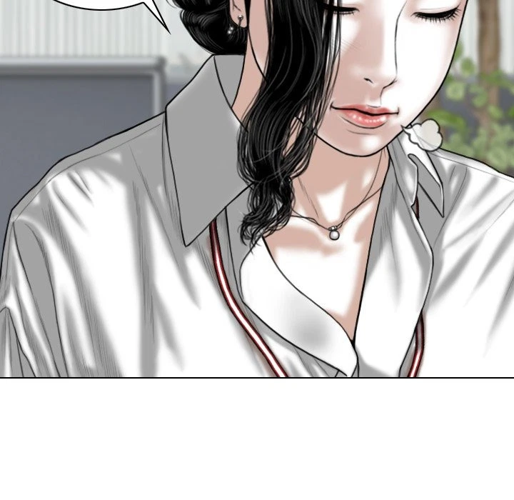 Chapter 47, page 130