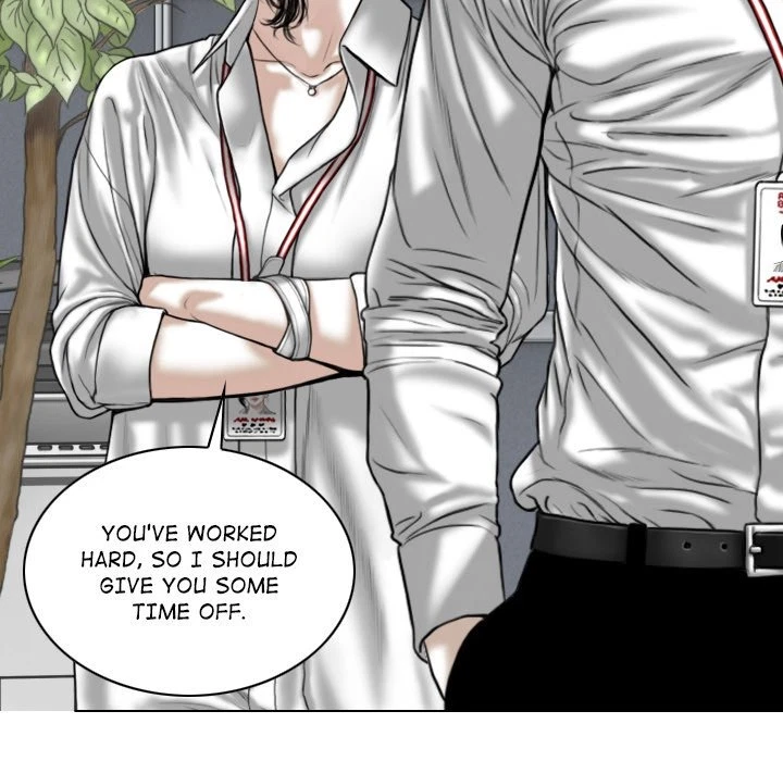 Chapter 47, page 132