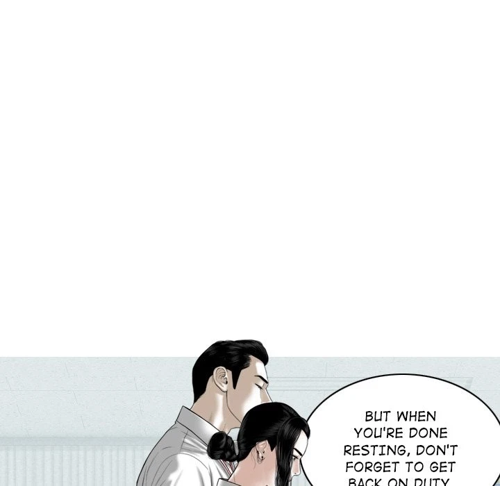Chapter 47, page 133