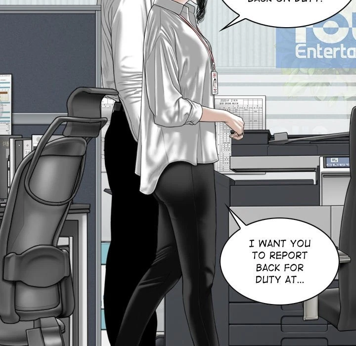 Chapter 47, page 134