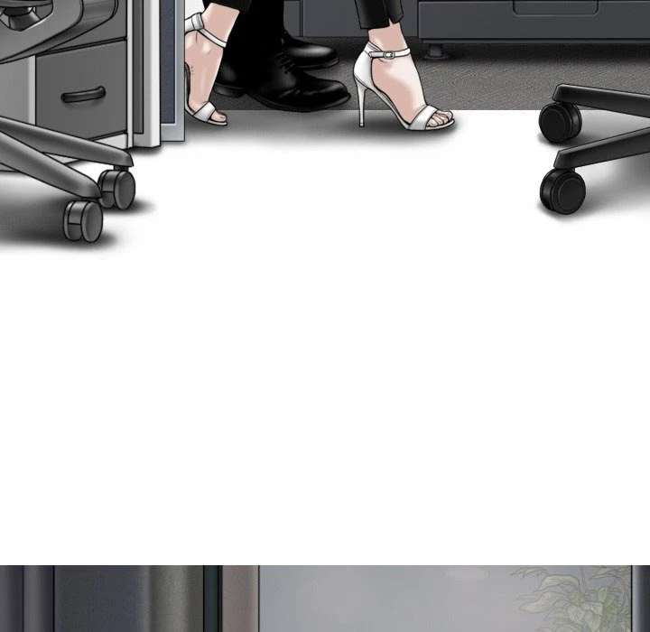 Chapter 47, page 135