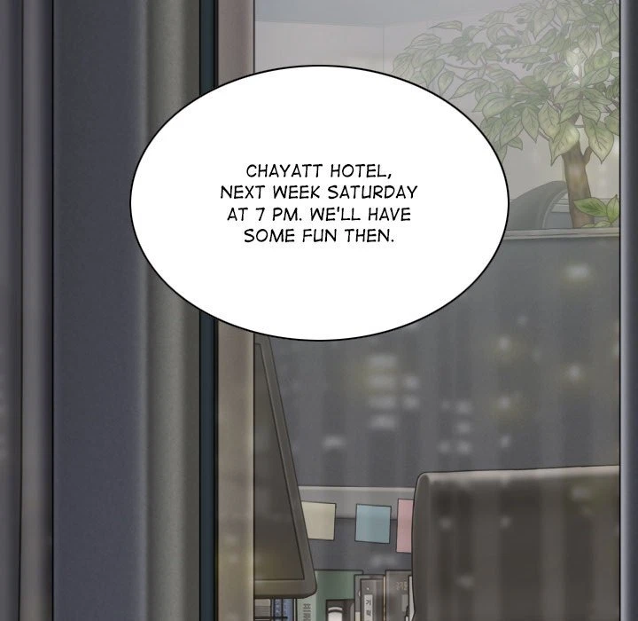 Chapter 47, page 136