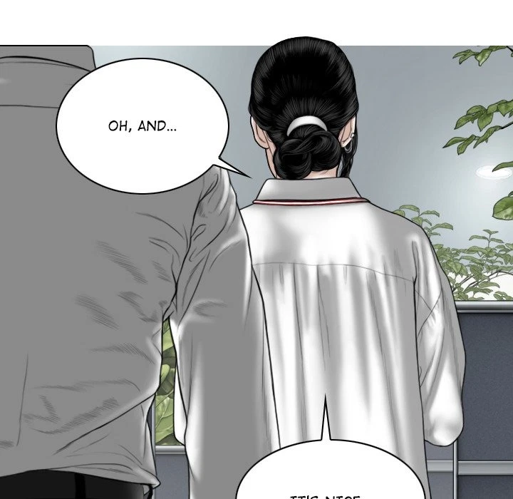 Chapter 47, page 138