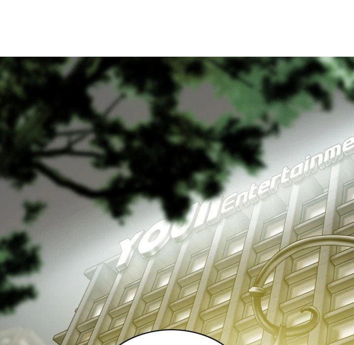 Chapter 47, page 140