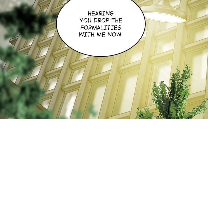 Chapter 47, page 141