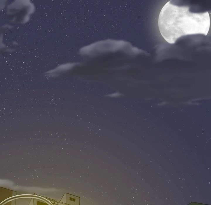 Chapter 47, page 143