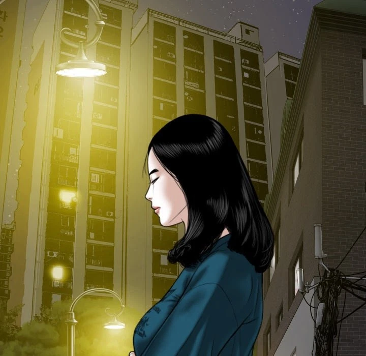 Chapter 47, page 144