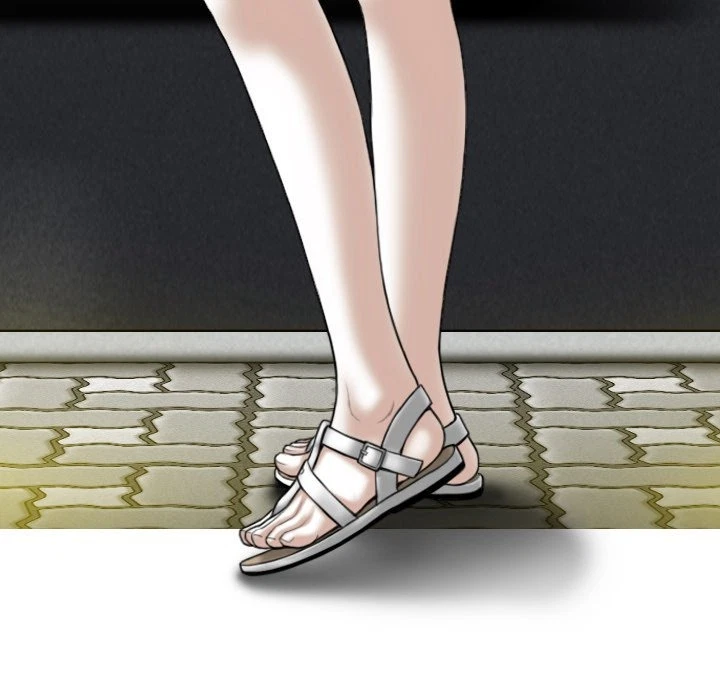 Chapter 47, page 146