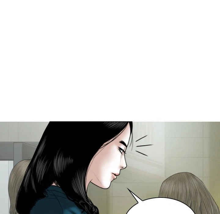 Chapter 47, page 147