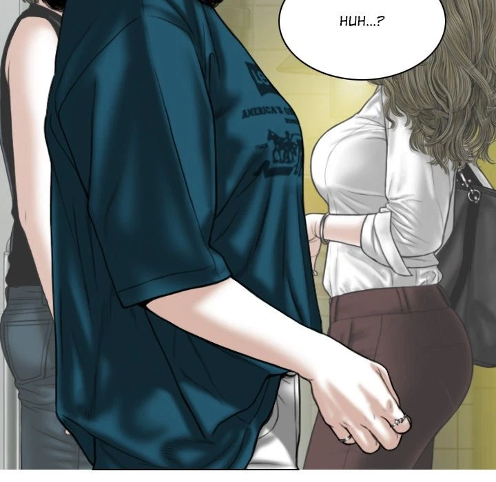 Chapter 47, page 148