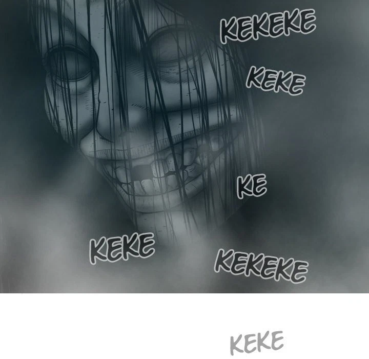 Chapter 47, page 15