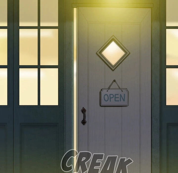 Chapter 47, page 150